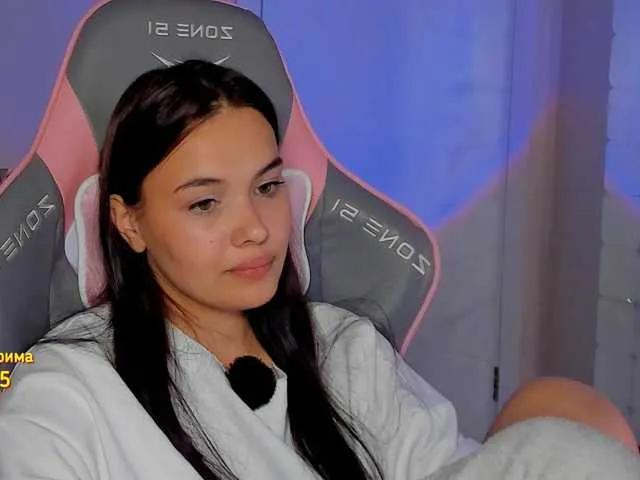 BongaCams Mia-mit Mia-mit from BongaCams