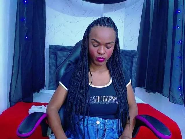 BongaCams Mia-thommson mia-thommson from BongaCams