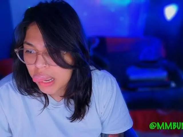 Discover Miacanelaxo, she wants to masturbate for you Miacanelaxo from BongaCams