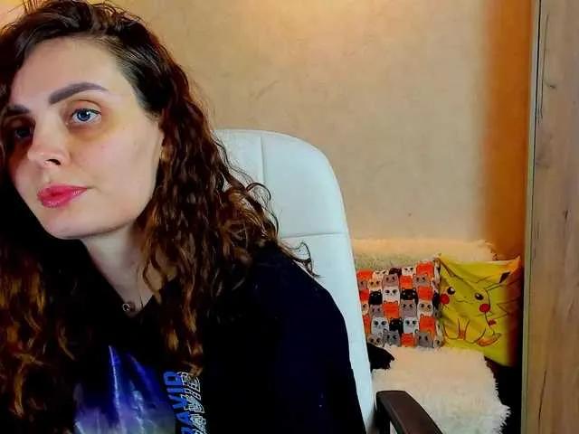 miagrantes from BongaCams