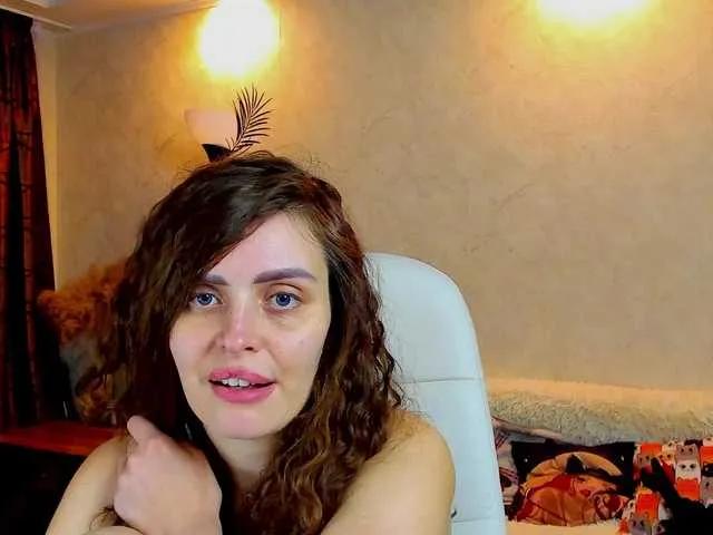 Amazing Miagrantes wants you to fuck her body now miagrantes from BongaCams