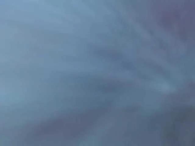 MiahLove3x from BongaCams