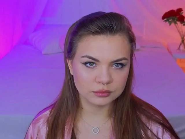 Dirty Miamoonn wants you to fuck her body now miamoonn from BongaCams