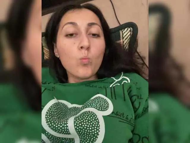 Slutty MiaTorres from BongaCams MiaTorres from BongaCams