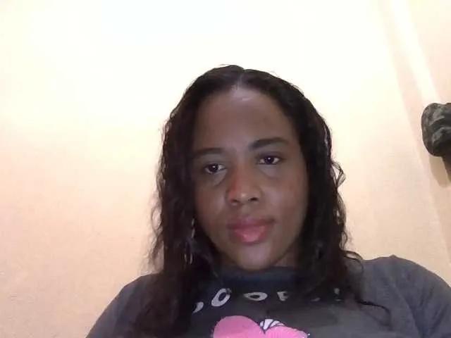 Midiosa229 from BongaCams