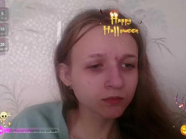 Try Mila23-1-1, she wants to masturbate for you Mila23-1-1 from BongaCams