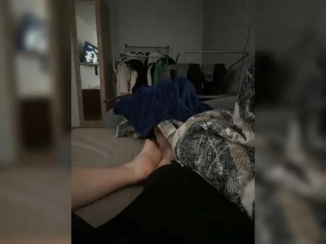 Milkshake22 from BongaCams