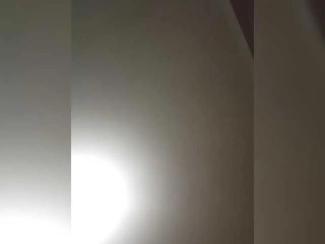 Mitsurikanroji from BongaCams