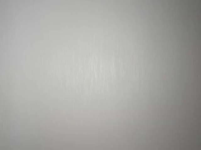 BongaCams Model2021 Model2021 from BongaCams