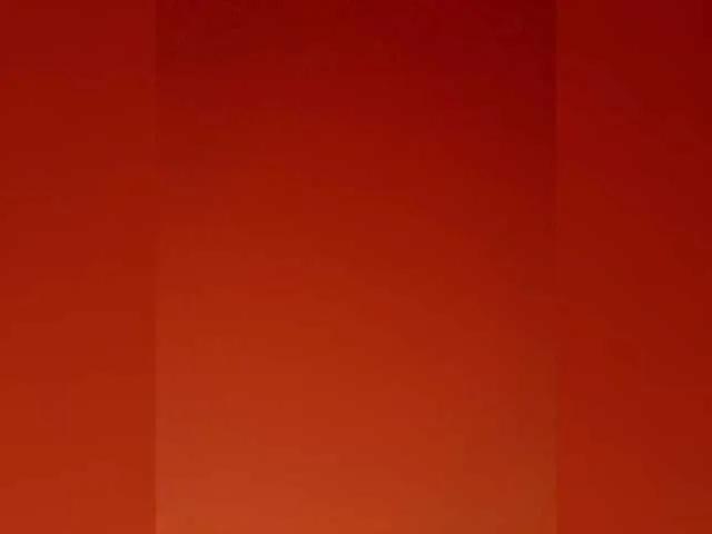 Masturbate to BongaCams's Molii-Molii35 Molii-Molii35 from BongaCams