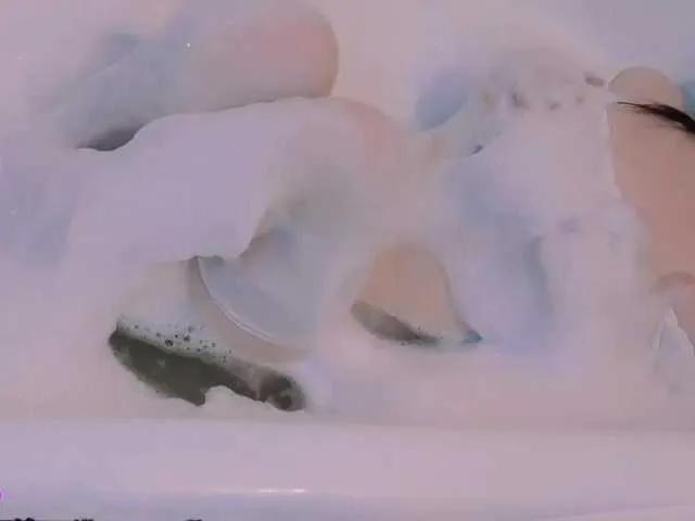 Try 22 years old Molly-sex from BongaCams Molly-sex from BongaCams