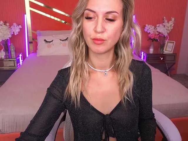 Dirty MollyWild from BongaCams MollyWild from BongaCams