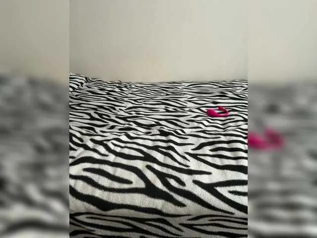 Hot molochnaya000 from BongaCams molochnaya000 from BongaCams