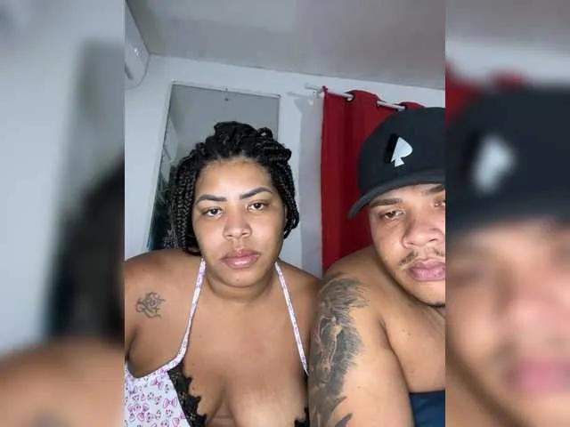 Monicaquadro from BongaCams