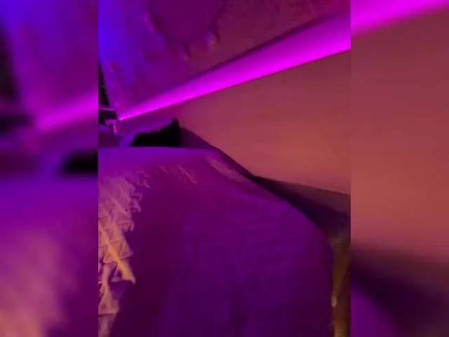 BongaCams Monika-3 Monika-3 from BongaCams