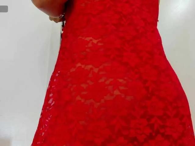 BongaCams Moxa-hot moxa-hot from BongaCams