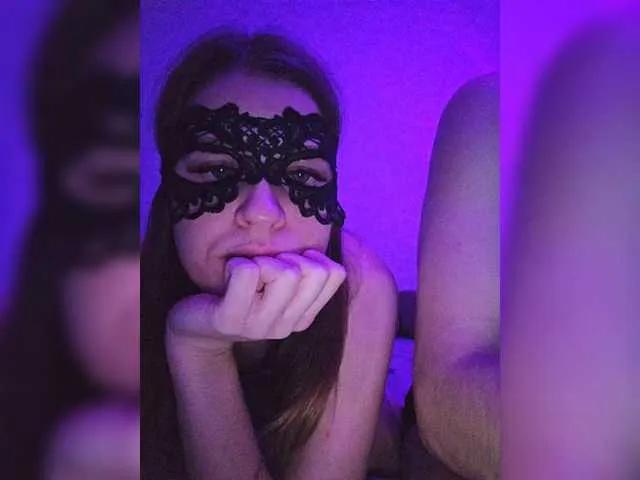 Watch cute camwhore MsEva927 MsEva927 from BongaCams