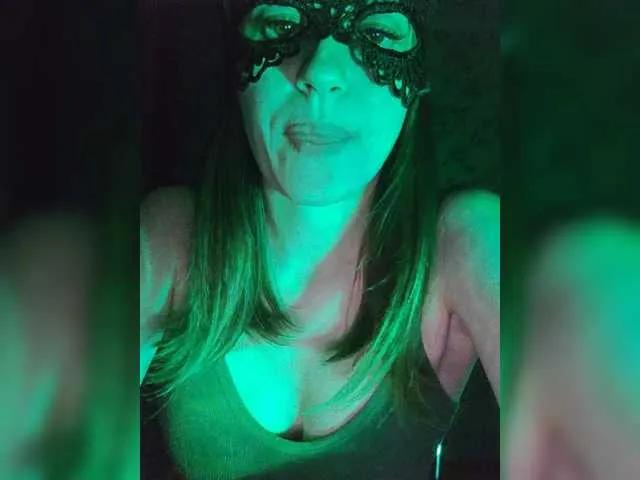 Watch cute camwhore MsEva927 MsEva927 from BongaCams