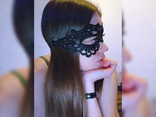 Watch cute camwhore MsEva927 MsEva927 from BongaCams