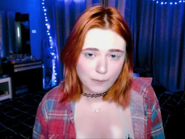 mymoonstar from BongaCams