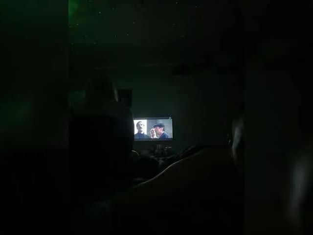 Naked Nastia78a wants you to fuck their body now Nastia78a from BongaCams