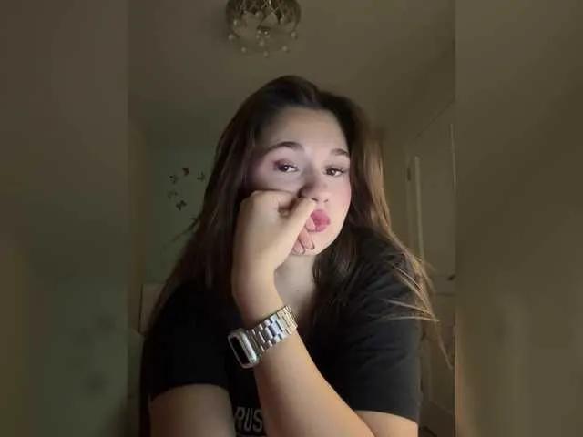 Explore sexy performer Nastu4 Nastu4 from BongaCams