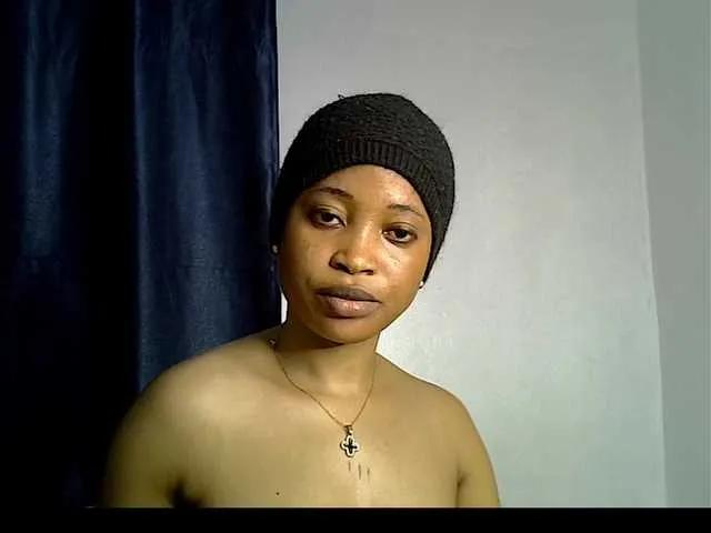 Nastymee from BongaCams