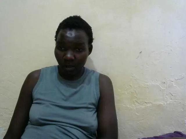 Nastypussy from BongaCams