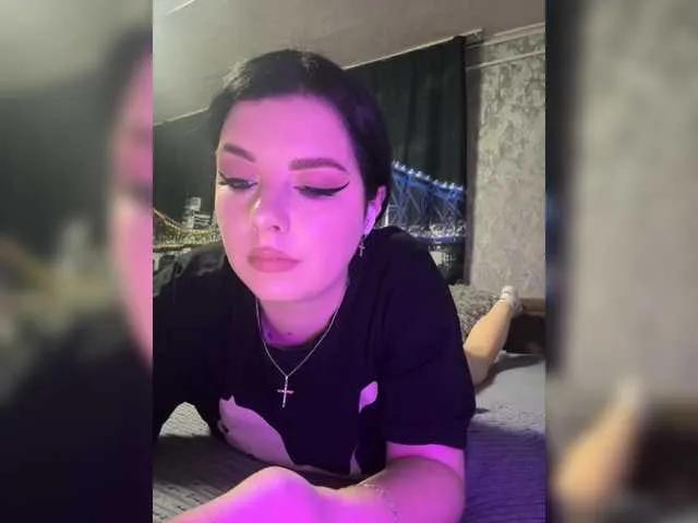 Nata17-1 from BongaCams