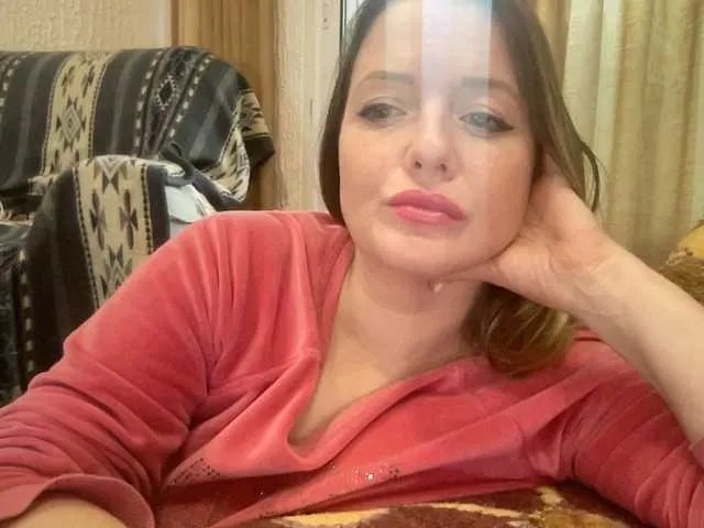 Sexy Natalii87 from BongaCams Natalii87 from BongaCams