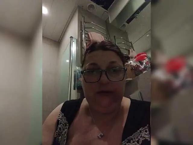 Try BongaCams's Natalina1 Natalina1 from BongaCams