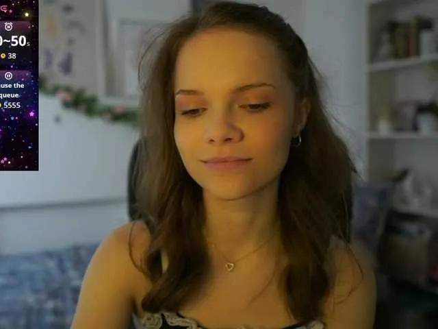 Sweet NatashaMalko from BongaCams NatashaMalko from BongaCams