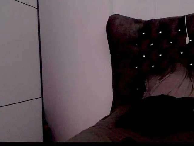 Nattysx from BongaCams