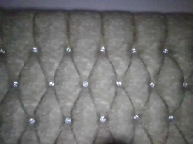 Naughtyqueen001 from BongaCams