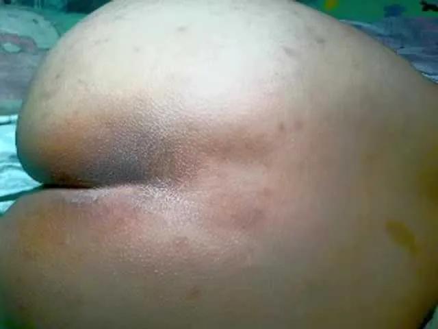 Explore BongaCams's NaughtyWetPieXx NaughtyWetPieXx from BongaCams