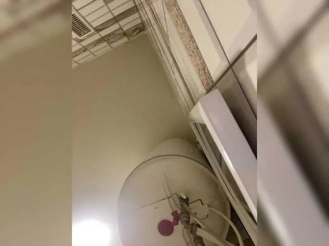 Neisi from BongaCams