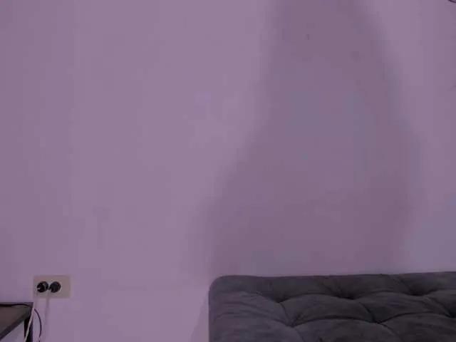 Naked Nicole-Antonie from BongaCams Nicole-Antonie from BongaCams