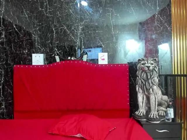 Nicole1Sweet from BongaCams