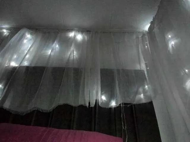 Try BongaCams's NinaBelluschi NinaBelluschi from BongaCams