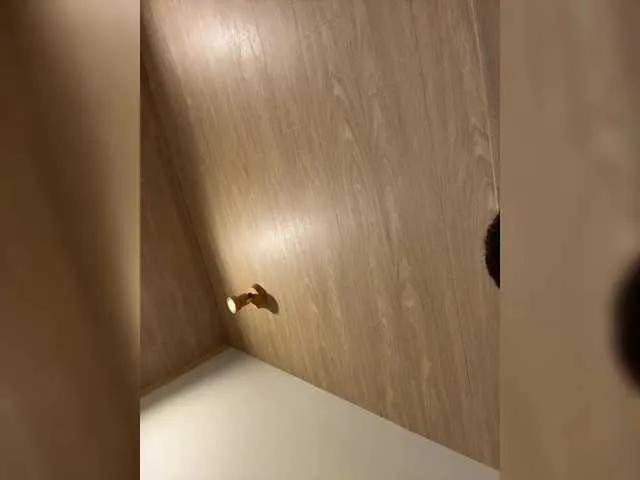 Sweet No-Face-Guy from BongaCams No-Face-Guy from BongaCams