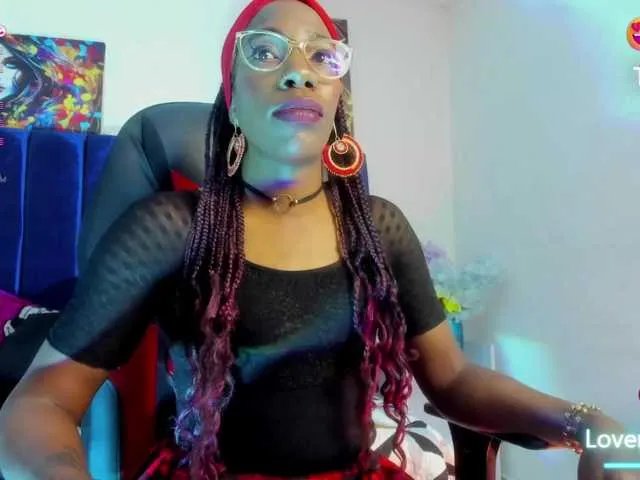 Noa-wish from BongaCams