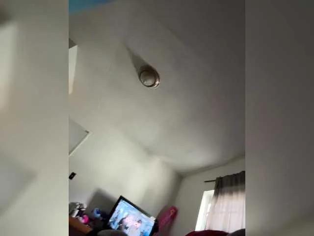 Nofacenocasea from BongaCams