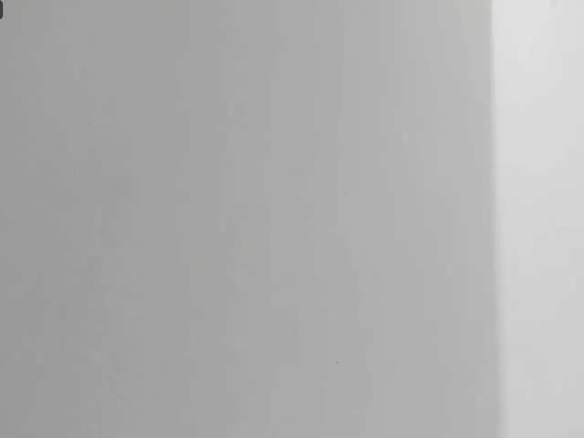 Watch NOT-LIMITS6969, they want to masturbate for you NOT-LIMITS6969 from BongaCams