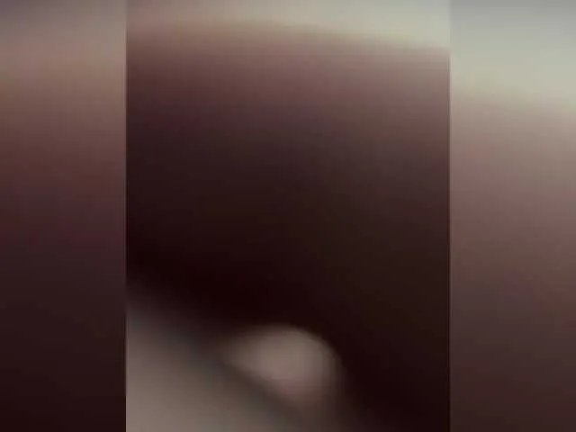 oleg-Nastya from BongaCams