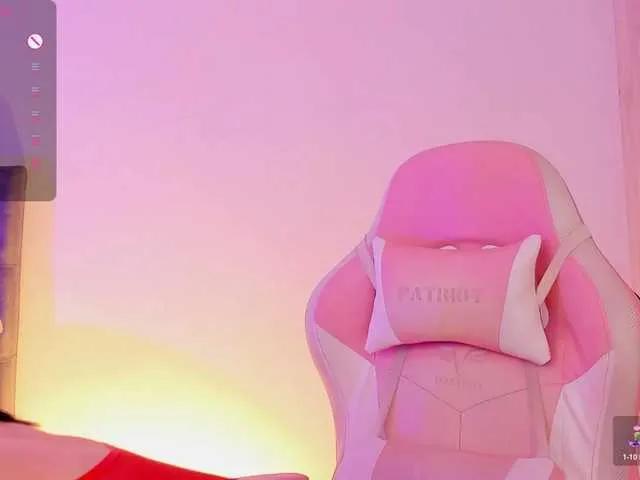 Slutty Orianna-Guzman from BongaCams Orianna-Guzman from BongaCams