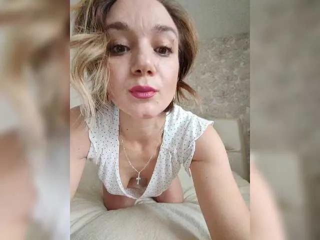 Admire dirty slut Otpaxana Otpaxana from BongaCams