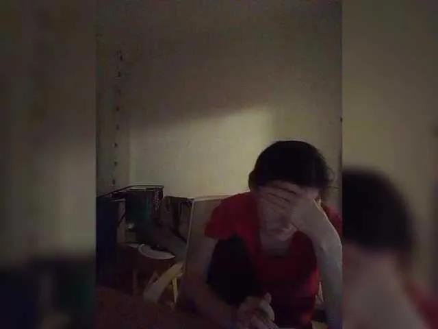 Amazing P-A-N-I-K-A from BongaCams P-A-N-I-K-A from BongaCams