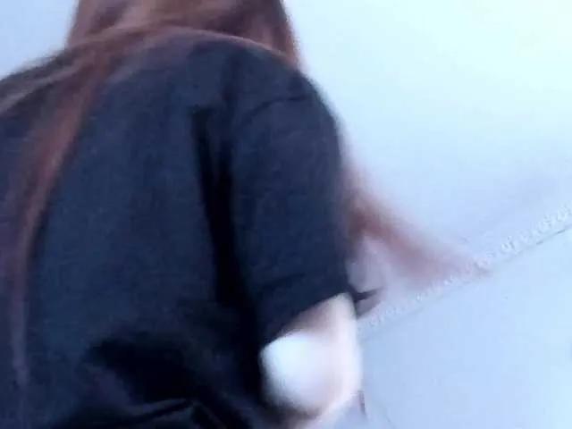 Explore 21 years old Pamela-Velvet from BongaCams Pamela-Velvet from BongaCams