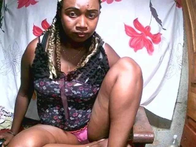 Watch 25 years old PatryciaBunny from BongaCams PatryciaBunny from BongaCams