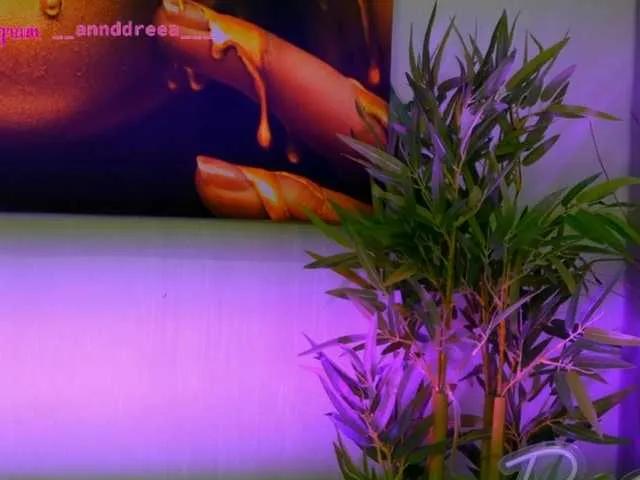 Checkout Perfectt33n, she wants to masturbate for you perfectt33n from BongaCams